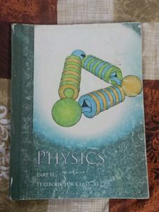 Physics Chemistry Ncert Class 11 And Rs Aggarwa