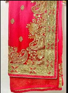 Saree Sale