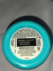 🆕 PONDS LIGHT MOISTURIZER