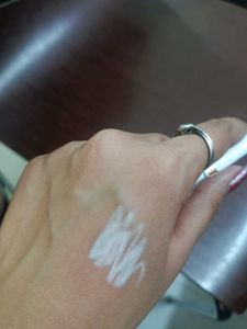 My Glamm Eyeliner Kajal