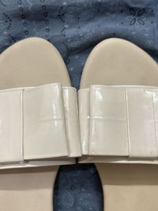 Bow Flats