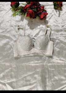 combo for mix bra size  br