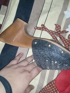 Fancy Heels For Party
