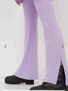 Selling Due To Size