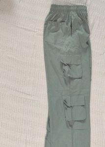 Men&#39;s 7pocket Cargo Pant