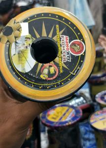Mono Ktc Fighter thread kite Manja Manjha