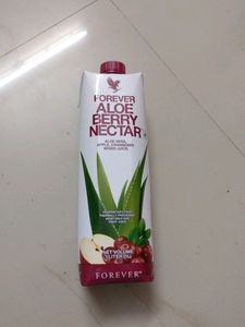 Forever Living Products