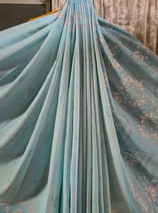 4 Elegant Sarees Combo Offer