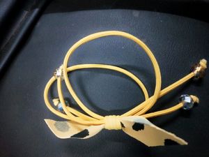 Hair Accessories