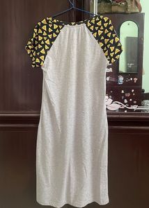Shyla night dress- | size XS (30-32inch bust