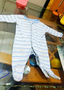 Baby Dress Buy 1get 1 Offer
