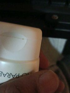 Apollo Deep Nourishing Moisturiser