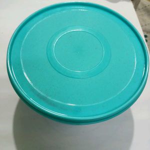 pack of 3 air tight container