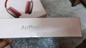 Bluetooth Headphone