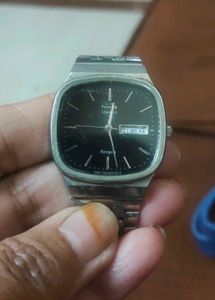 Original Hmt Sangam  Watch