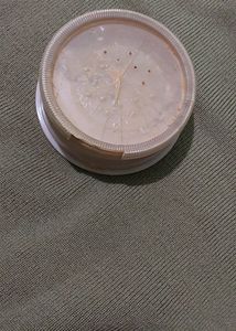 BLUE HEAVEN silk on face powder Foundation