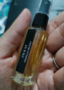 Proust Explorer&#39;s kit - Perfume Samples