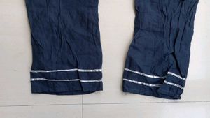 Patterned Kurta Sets - Women