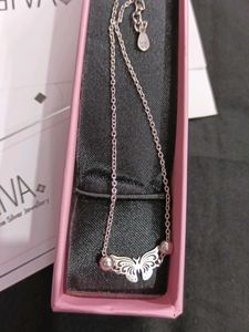 New 🆕 Giva Anklet