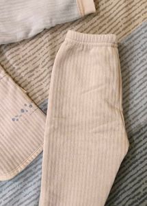 Baby clothes