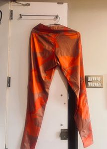 Adidas Camo Print dryfit set