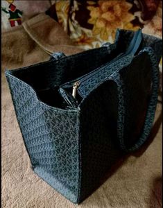 Big Size Toote Bag