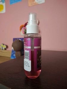 Livon Anti-Frizz Hair Serum Spray