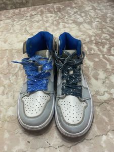 Nike Shoes For Unisex