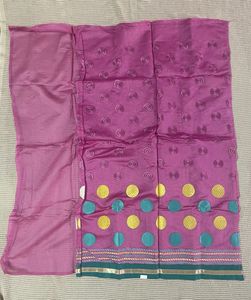 3 Piece Suit Material