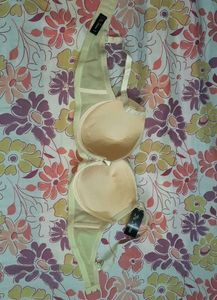 Bra_Women_Girls
