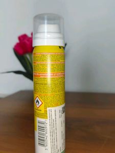Garnier Super UV Sunscreen