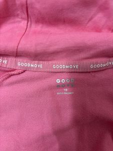 Marks &amp; Spencer Hoodie