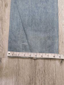 Ma137 Pepe Jeans Bootcut Waist 36