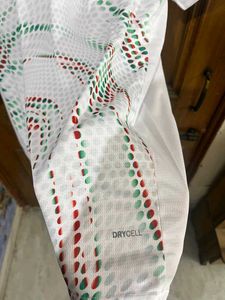 PUMA PORTUGAL 2025 AWAY JERSEY S(38)