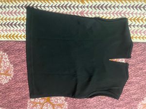 Unisex Cute Peach Suit