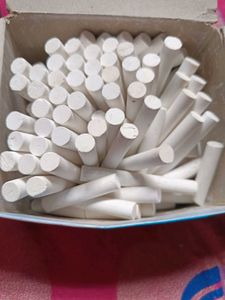 Kores Dustless Chalk