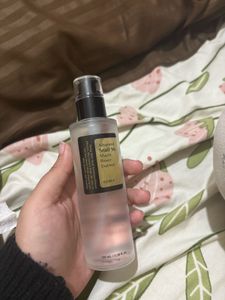 COSRX Snail Essence
