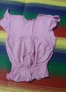 Tops For Women