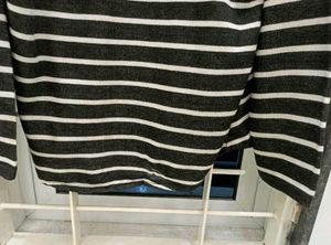 Adidas t-shirt