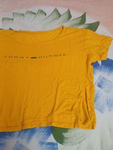 Tommy Hilfiger Tee