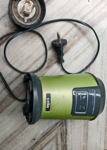 Mixer Grinder Cello