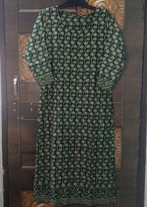 Beautiful Kurta