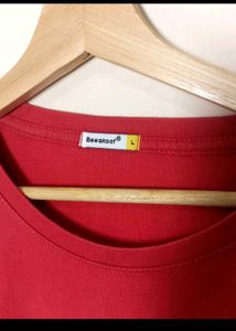 Bewakoof - New