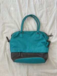 Baggit Bag