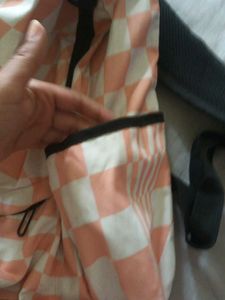 Cute Backpack