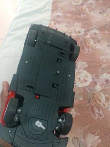 remote control car 🚗