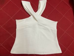 Combo of 4 Trendy Tops – Great for Everyday Wear!