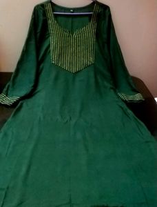 Kurti