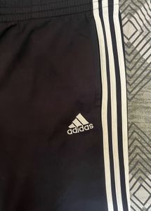 Adidas Track Jacket