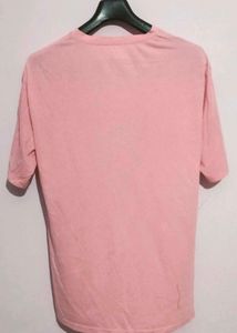 Women t shirt